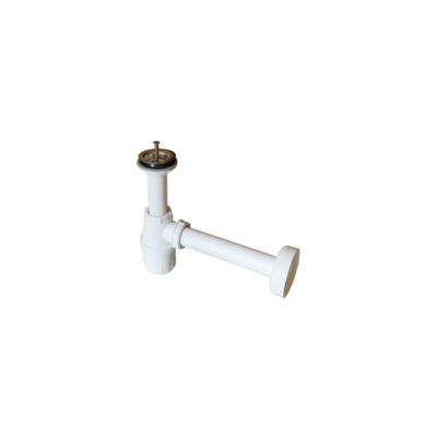Ensemble meubles de salle de bain noir, collection BIRD. Colonne, meuble sous vasque, vasque 60cm