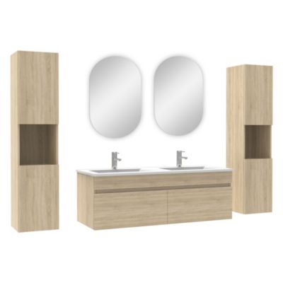 Sitemapcdatahttpshopmixel Thicoipeinfodecotec Meuble Salle De Bainnull