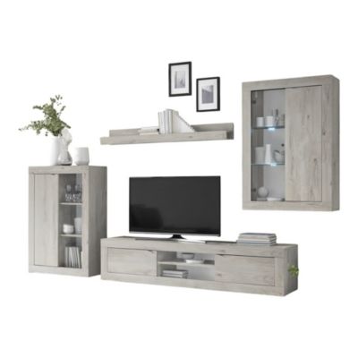 Sitemapcdatahttpsfedykniqoocomconforama Meuble Rangement