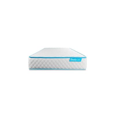 Ensemble Mousse de confort Très ferme avec sommier tapissier