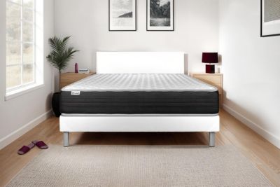 Mousse Polyur 233 Thane Cartouches Krenobatnull