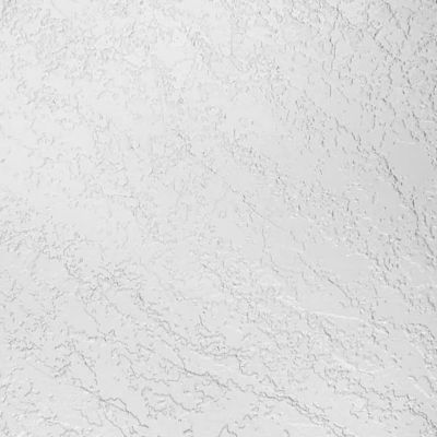 Ensemble paroi de douche à l'italienne l. 100 x H. 190 cm NewStyle et receveur de douche 80 x 100 cm, blanc et transparent, Schulte