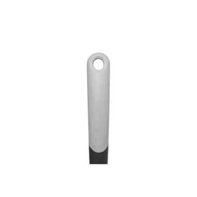 Ensemble pelle/balayette gris - 5five