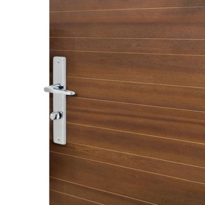 T-shirt Humour Blackpool Lads - Impression Brillante Dans Le Noir, Parfait Pour Les Fêtes Et Les Clubs