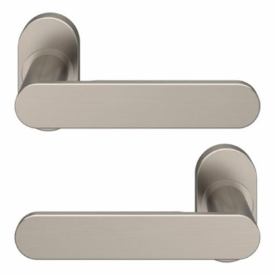 10 Pièces MV1603 Insert Carbure Cale Sièges for Tete