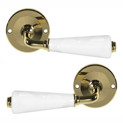Leonardo Boucles d'Oreilles Acier Inoxydable 023246