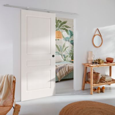 Sitemapcdatahttpsmodeinf Inetcomrideaux De Porte Castorama