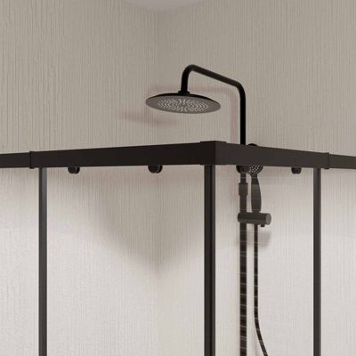 Sitemapcdatahttpsshopkedriinfoporte De Douche Extensible 80 90null