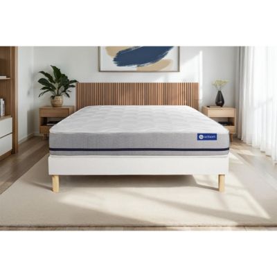 Traversin 140 Cm Blanru00eave - Traversin D'Antan Naturel Plume Et Eco