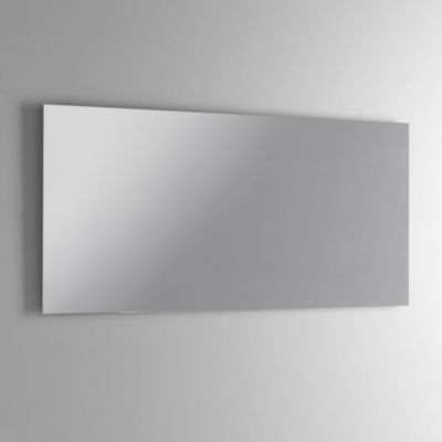 Ensemble salle de bain 4 pièces VENERE vert sauge
