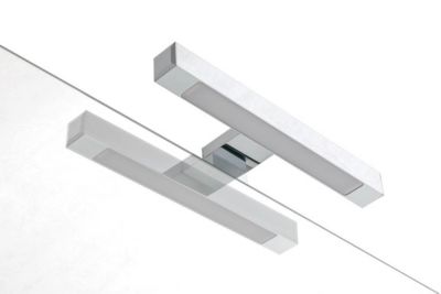 Ensemble salle de bain 4 pièces VENERE vert sauge
