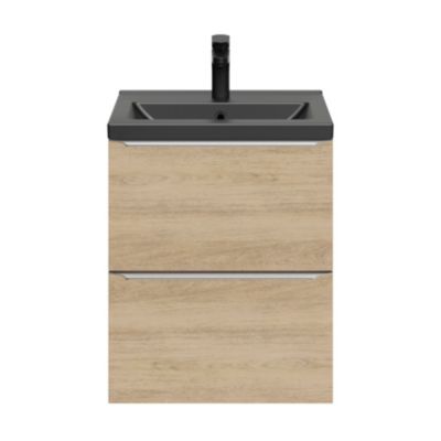 Meuble Vasque Faible Profondeur