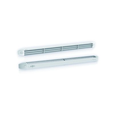 entr-e-d-air-autor-glable-anjos-vm-g-capuchon-fa-ade-cea-15-22-30-m3-h