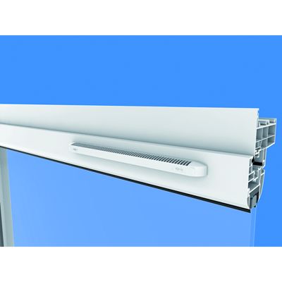 entr-e-d-air-autor-glable-anjos-vm-g-capuchon-fa-ade-cea-15-22-30-m3-h