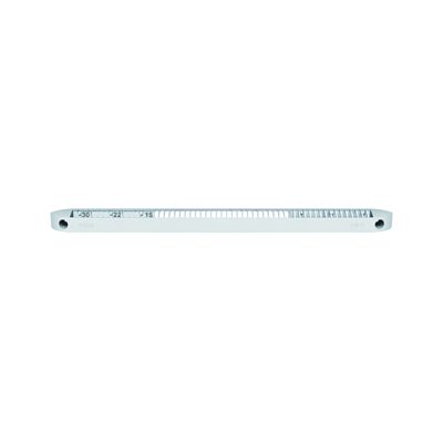 entr-e-d-air-autor-glable-anjos-vm-g-capuchon-fa-ade-cea-15-22-30-m3-h