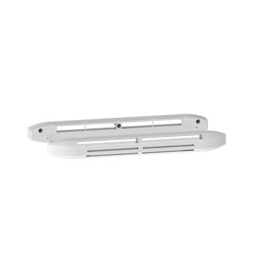 Clé à chocs Pneumatique 3/4 1600Nm CROWN | CT38082