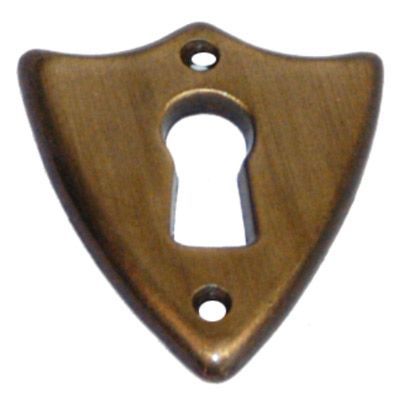 Poignée De Porte Ou Tiroir De Meuble En Zamak Finition Nickel Mat Entraxe 128 Mm Kim 9525