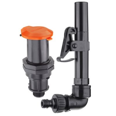 Poupée / Porte-clés Yoizaki Kanade Project Sekai (PJSK) - Peluche Colorée Faite Main - Collection