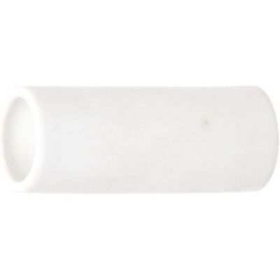 Enveloppe de Protection  15 mm - Protection et Sécurité - D-Work