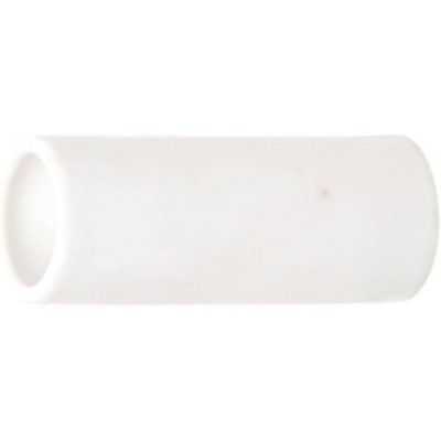 Enveloppe de Protection  pour Art. 7202, 7102 - 19 mm - Protection et Durabilité - D-Work