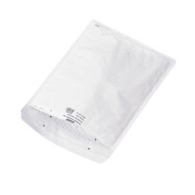 Enveloppe matelassée L.36 x l.26,5 cm Mottez