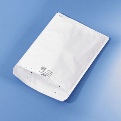 Enveloppe matelassée L.36 x l.26,5 cm Mottez