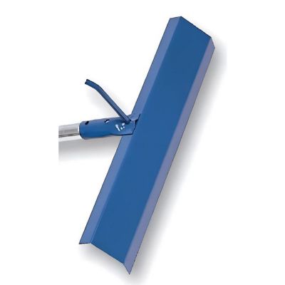 Epandeur béton 500mm sans manche - REVEX - 072811