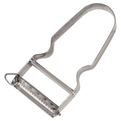 Eplucheur à Julienne 11 cm - Vogue