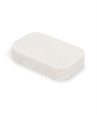 Eponge cellulose - Eponge cellulose ovale - RAIMONDI