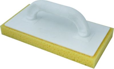 Eponge de lavage lissante Multi-Tools (HLAMOL30)
