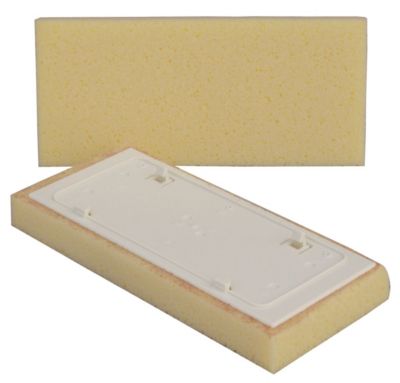 Eponge de rechange 13x30 - SWEEPEX - RAIMONDI