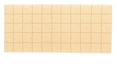 Eponge de rechange 13x30 - SWEEPEX - RAIMONDI