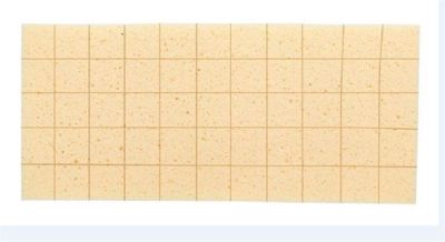Eponge de rechange 13x30 - SWEEPEX - RAIMONDI