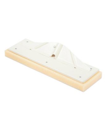 Eponge rechange 13x42 - SWEEPEX