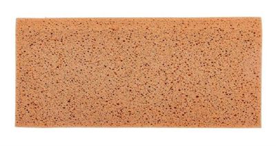 Eponge rechange 13x42 - SWEEPEX
