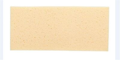 Eponge rechange 13x42 - SWEEPEX
