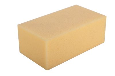 Eponge synthétique de carreleur Sweepex Superpro Rubi