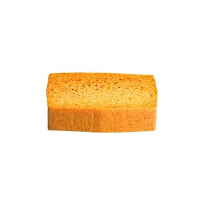 Eponge viscose spéciale colle / joint époxy