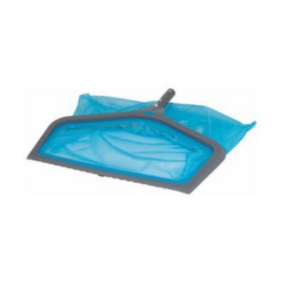 Epuisette de fond pour piscine, Blooma