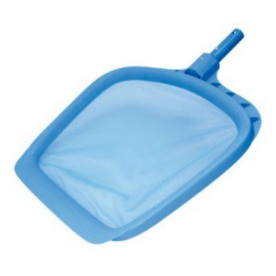 Épuisette de Surface Blooma pour Piscine 5 x 41 cm