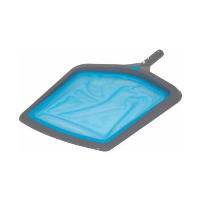 Épuisette de Surface Blooma Premium pour Piscine