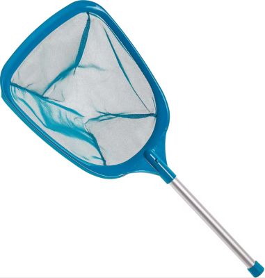 Epuisette de surface pour spa Coco Spa 30cm