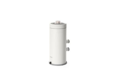 Epurateur à cartouche Intex 2,7 m³/h C1000