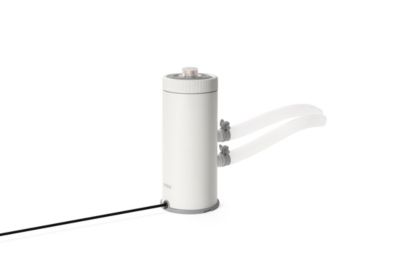 Epurateur à cartouche Intex 2,7 m³/h C1000