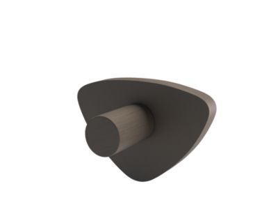 Equerre 60 x 60 x 60 x 2,5 mm K0 Alberts