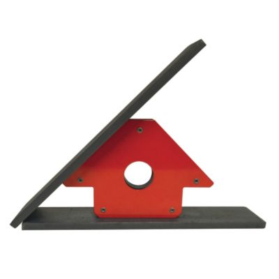 Equerre aimantée Castolin Xuper Magnet