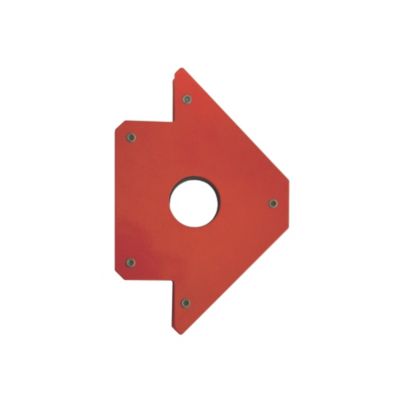 Equerre aimantée Castolin Xuper Magnet