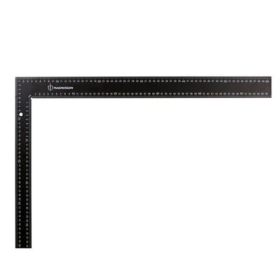 Equerre de charpentier Magnusson 600 x 400 mm