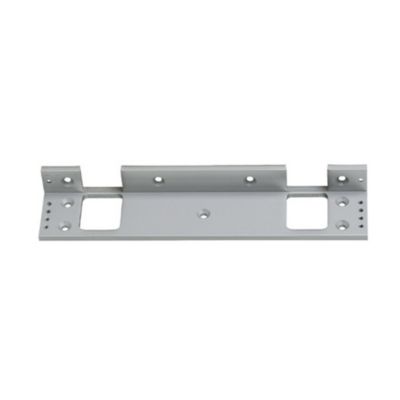 Equerre En L Pour Ventouses électromagnétiques 300-400 Kg - L3l4 - Cdvi