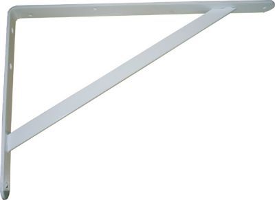 Equerre Charge Lourde 40 Cm